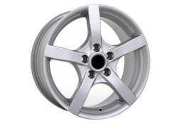 Storm YQ-007 7x16 5x110 ET42 DIA73.1 S