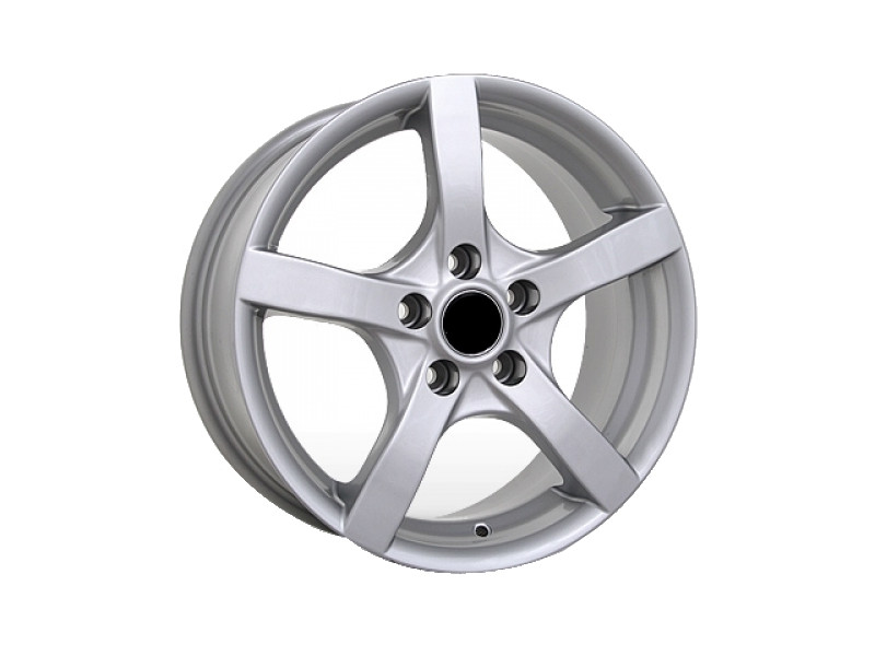 Storm YQ-007 7x16 5x110 ET42 DIA73.1 S
