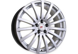 Storm YQ-844 8x19 5x112 ET35 DIA73.1 HS