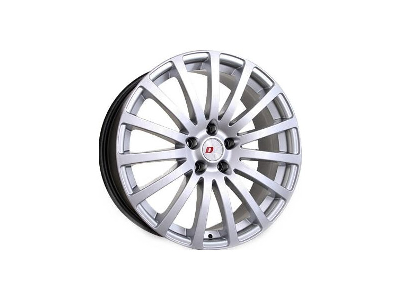 Storm YQ-844 8x19 5x112 ET35 DIA73.1 HS