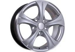 Storm YQ-LF002 6.5x15 5x112 ET35 DIA73.1 HS