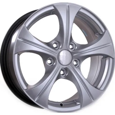 Storm YQ-LF002 6.5x15 5x112 ET35 DIA73.1 HS