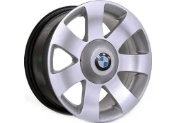 Storm W-718 7x15 5x120 ET20 DIA74.1 HS