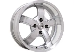 Storm ZL-0026 7x16 5x114.3 ET32 DIA67.1 MS