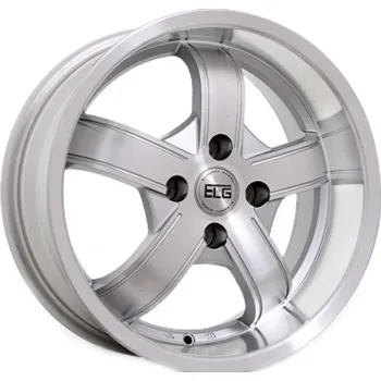 Storm ZL-0026 7x16 5x114.3 ET32 DIA67.1 MS