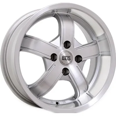 Storm ZL-0026 7x16 5x114.3 ET32 DIA67.1 MS