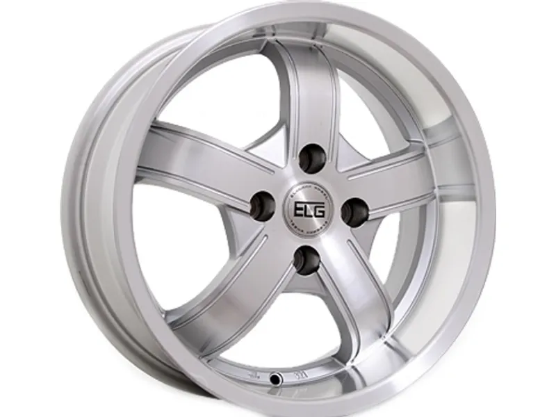 Storm ZL-0026 7x16 5x114.3 ET32 DIA67.1 MS