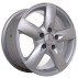 Storm BKR-046 7.5x16 5x112 ET35 DIA66.6 HS
