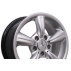Storm BKR-095 7x15 5x112 ET35 DIA66.6 HS