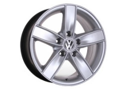Storm BKR-493 7x16 5x100 ET35 DIA57.1 S