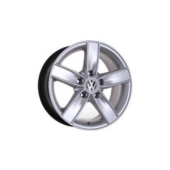 Storm BKR-493 7x16 5x100 ET35 DIA57.1 S