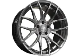 Storm W-7003 8.5x19 5x114.3 ET40 DIA73.1 HB