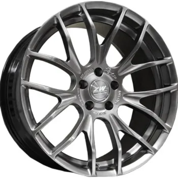 Storm W-7003 8.5x19 5x114.3 ET40 DIA73.1 HB