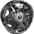 Storm YQ-902 8.5x20 5x120 ET40 DIA73.1 H