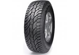 Evergreen ES89 265/75 R16 123/120R