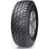 Evergreen ES89 265/75 R16 123/120R