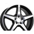 Giant GT 1175 7.5x17 5x112 ET35 DIA66.6 BP