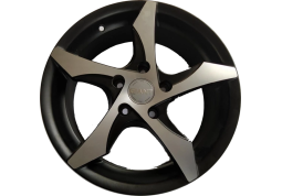 Giant GT 1198 7x16 5x112 ET38 DIA73.1 B4X