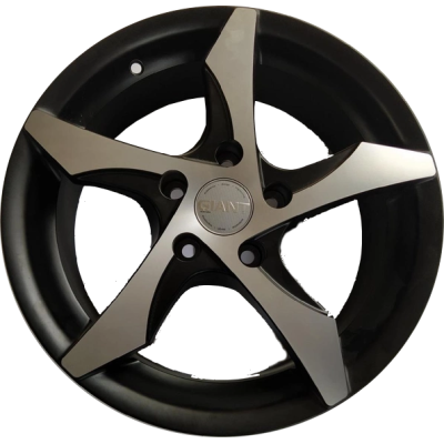 Giant GT 1198 7x16 5x112 ET38 DIA73.1 B4X