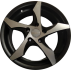 Giant GT 1198 7x16 5x112 ET38 DIA73.1 B4X