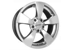 Kyowa Racing KR-356 8x17 5x120 ET15 DIA74.1 HS