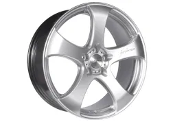Kyowa Racing KR-778 8.5x19 5x114.3 ET40 DIA73.1 HS