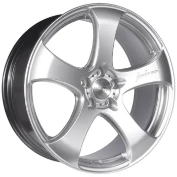 Kyowa Racing KR-778 8.5x19 5x114.3 ET40 DIA73.1 HS