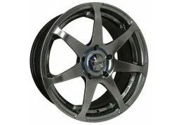 Kyowa Racing KR-222 7x16 5x114.3 ET40 DIA73.1 HPB