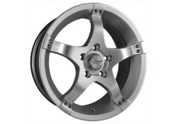 Kyowa Racing KR-605 7x16 5x114.3 ET40 DIA73.1 HS