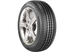 Зимняя шина Hercules Ironman RB12 195/65 R15 91T