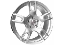 Kyowa Racing KR-658 9x20 5x130 ET40 DIA84.1 HS