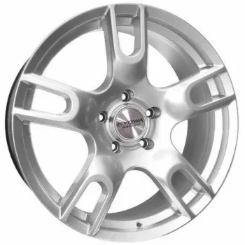 Kyowa Racing KR-658 9x20 5x130 ET40 DIA84.1 HS