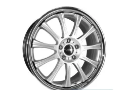 Kyowa Racing KR-682 8x19 5x114.3 ET45 DIA73.1 CHP1