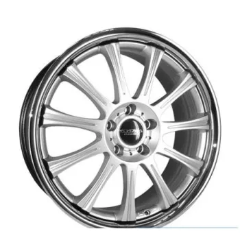 Kyowa Racing KR-682 8x19 5x114.3 ET45 DIA73.1 CHP1