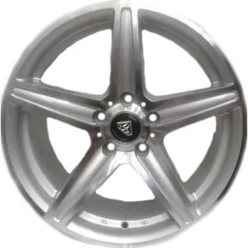 Lawu YL-253 7x16 5x114.3 ET35 DIA73.1 SP