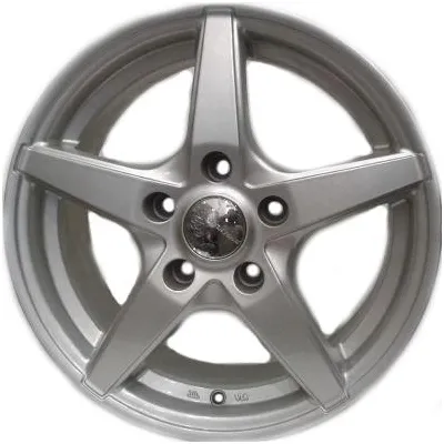 Lawu YL-3119 6x15 4x114.3 ET40 DIA73.1 SP