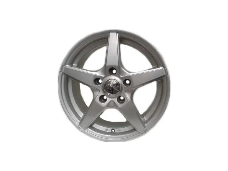 Lawu YL-3119 6x15 4x114.3 ET40 DIA73.1 SP