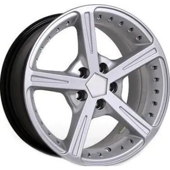 Lawu YL-416 7x15 5x114.3 ET35 DIA67.1 HS