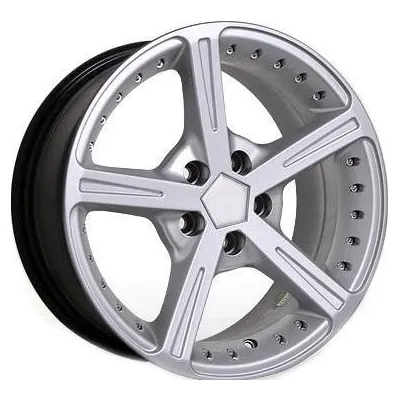 Lawu YL-416 7x15 5x114.3 ET35 DIA67.1 HS