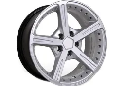 Lawu YL-416 7x15 5x114.3 ET35 DIA67.1 SP