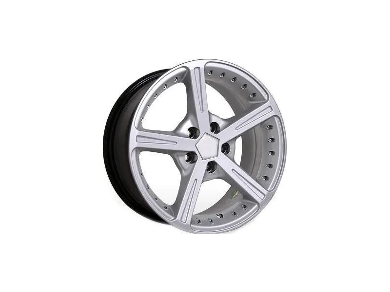 Lawu YL-416 7x15 5x114.3 ET35 DIA67.1 SP