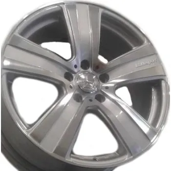 Lawu YL-462 8x18 5x112 ET45 DIA73.1 SP