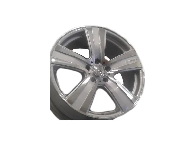 Lawu YL-462 8x18 5x112 ET45 DIA73.1 SP