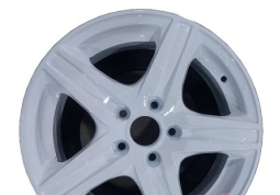 Lawu YL-610 6.5x15 5x105 ET39 DIA56.6 W