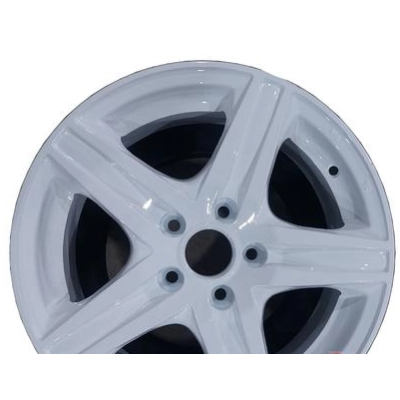 Lawu YL-610 6.5x15 5x105 ET39 DIA56.6 W