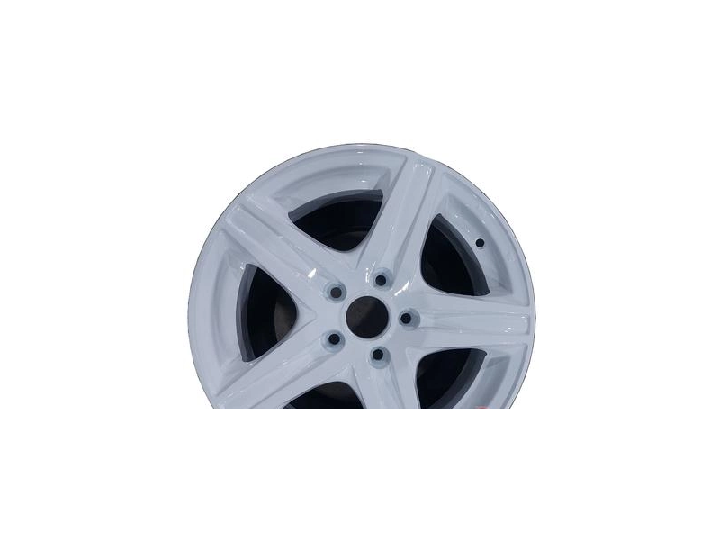 Lawu YL-610 6.5x15 5x105 ET39 DIA56.6 W