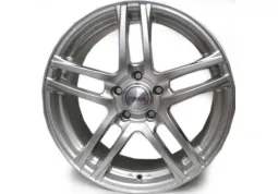 Lawu YL-6204 6.5x15 4x108 ET25 DIA73.1 HS