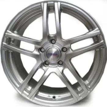 Lawu YL-6204 7x16 5x112 ET35 DIA66.6 HS