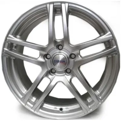 Lawu YL-6204 7x17 5x112 ET35 DIA66.6 HS