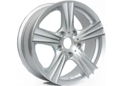 Lawu YL-343 6.5x15 5x114.3 ET35 DIA73.1 SP
